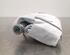 Side Airbag RENAULT CLIO V (B7_)