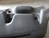 Dashboard PEUGEOT 208 II (UB_, UP_, UW_, UJ_)