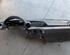 Dashboard MAZDA MX-5 RF Targa (ND), MAZDA MX-5 IV (ND)