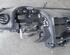 Dashboard RENAULT CLIO IV (BH_), RENAULT CLIO III (BR0/1, CR0/1), RENAULT CAPTUR I (J5_, H5_)