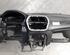 Dashboard SUZUKI SX4 S-CROSS (JY)