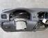 Dashboard VOLVO S60 II (134), VOLVO S60 II Cross Country (134)