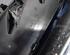 Dashboard VOLVO S60 II (134), VOLVO S60 II Cross Country (134)