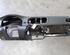 Dashboard VOLVO S60 II (134), VOLVO S60 II Cross Country (134)