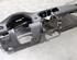 Dashboard VOLVO S60 II (134), VOLVO S60 II Cross Country (134)