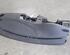 Dashboard VOLVO S60 II (134), VOLVO S60 II Cross Country (134)