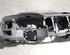 Dashboard VW TRANSPORTER VI Van (SGA, SGH, SHA, SHH), VW TRANSPORTER V Van (7HA, 7HH, 7EA, 7EH)