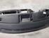 Dashboard VW TRANSPORTER VI Van (SGA, SGH, SHA, SHH), VW TRANSPORTER V Van (7HA, 7HH, 7EA, 7EH)