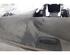 Dashboard OPEL ZAFIRA TOURER C (P12), OPEL ASTRA J Sports Tourer (P10)