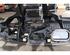 Dashboard OPEL ZAFIRA TOURER C (P12), OPEL ASTRA J Sports Tourer (P10)