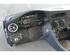 Dashboard MERCEDES-BENZ C-CLASS T-Model (S205), MERCEDES-BENZ C-CLASS (W205)