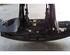 Dashboard MERCEDES-BENZ C-CLASS T-Model (S205), MERCEDES-BENZ C-CLASS (W205)