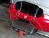 Instrumentenpaneel FIAT 500 (312_), FIAT 500 C (312_), ABARTH 500C / 595C / 695C (312_), ABARTH 500 / 595 / 695 (312_)