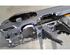 Dashboard PEUGEOT 5008 II (MC_, MJ_, MR_, M4_), PEUGEOT 3008 SUV (MC_, MR_, MJ_, M4_)