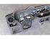 Dashboard ALFA ROMEO STELVIO (949_)