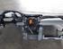 Armaturenbrett Nissan Leaf ZE1  P19128650