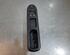 Switch for window winder PEUGEOT 407 SW (6E_)