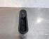 Switch for window winder RENAULT TWINGO III (BCM_, BCA_)