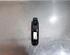 Switch for window winder RENAULT CLIO V (B7_)