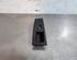 Switch for window winder BMW 2 Gran Tourer (F46)