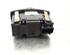 Schakelaar voor Koplamphoogteregeling FORD TRANSIT V363 Bus (FAD, FBD), FORD TRANSIT V363 Van (FCD, FDD)