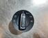 Switch for headlight SKODA SCALA (NW1)