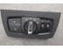 Switch for headlight BMW 3 (F30, F80)