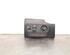 Switch for fog light CITROËN C3 III (SX), CITROËN C3 II (SC_)