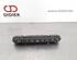 Switch for hazard light AUDI Q7 (4MB, 4MG)