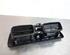 Switch for hazard light BMW 1 (F20)