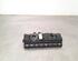 Switch for hazard light RENAULT CLIO V (B7_)