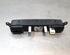 Switch for hazard light HYUNDAI i20 (PB, PBT)