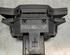 Schakelaar voor Alarmlicht FORD TRANSIT CONNECT V408 Box Body/MPV