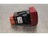 Switch for hazard light CITROËN BERLINGO Box Body/MPV (B9)