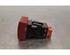 Switch for hazard light CITROËN BERLINGO Box Body/MPV (B9)