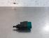 Switch for hazard light RENAULT CLIO V (B7_)