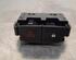 Switch for hazard light RENAULT TRAFIC III Van (FG_)