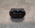 Switch for hazard light RENAULT TRAFIC III Van (FG_)