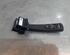 Switch for wiper VOLVO V70 III (135)