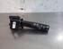 Switch for wiper OPEL ADAM (M13)