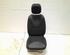 Seat RENAULT CLIO IV Grandtour (KH_), RENAULT CLIO III Grandtour (KR0/1_)