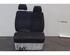 Seat MERCEDES-BENZ SPRINTER 3,5-t Van (906)