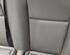 Seat MERCEDES-BENZ SPRINTER 3,5-t Van (B907, B910)