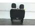 Seat OPEL VIVARO B Van (X82), OPEL VIVARO B Bus (X82)