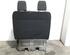 Seat MERCEDES-BENZ SPRINTER 5-t Platform/Chassis (B907)