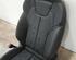 Seat AUDI Q2 (GAB, GAG)