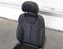 Seat AUDI Q2 (GAB, GAG)