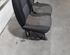 Seat FIAT DUCATO Van (250_, 290_), FIAT DUCATO Bus (250_, 290_)