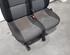 Seat FIAT DUCATO Van (250_, 290_), FIAT DUCATO Bus (250_, 290_)