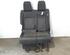 Zetel TOYOTA PROACE Van (MDZ_), TOYOTA PROACE VERSO Bus (MPY_), TOYOTA PROACE Bus (MDZ_)